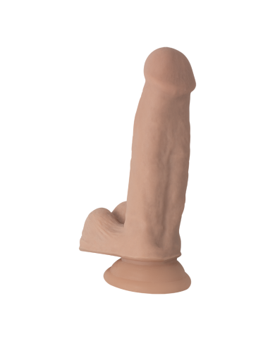 Dildo Realista Topless Lover Flesh