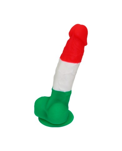 Dildo Sicilian Pride