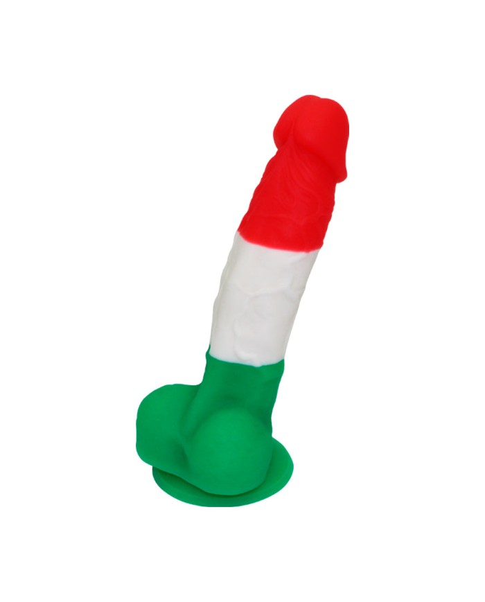 Dildo Sicilian Pride