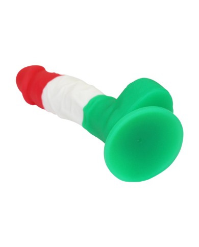 Dildo Sicilian Pride