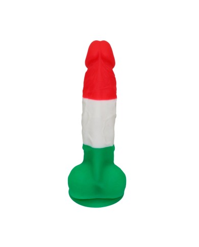 Dildo Sicilian Pride