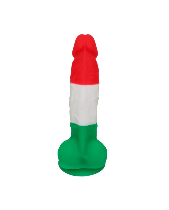 Dildo Sicilian Pride