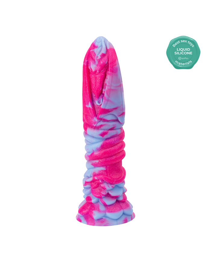 Dildo Syrax Dildo Syrax