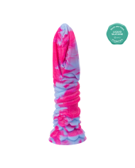 Dildo Syrax Dildo Syrax