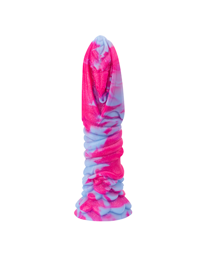 Dildo Syrax Dildo Syrax