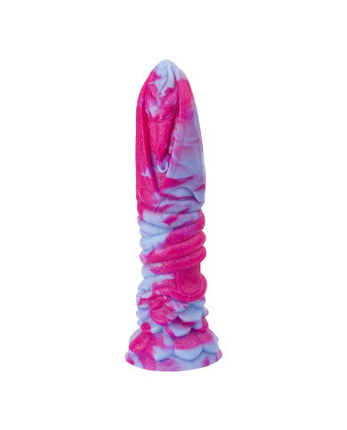 Dildo Syrax