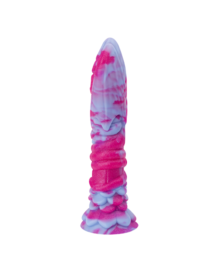 Dildo Syrax Dildo Syrax