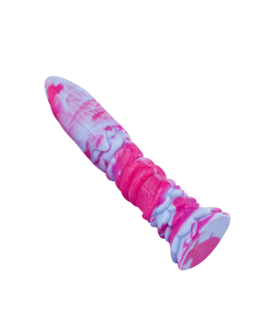 Dildo Syrax