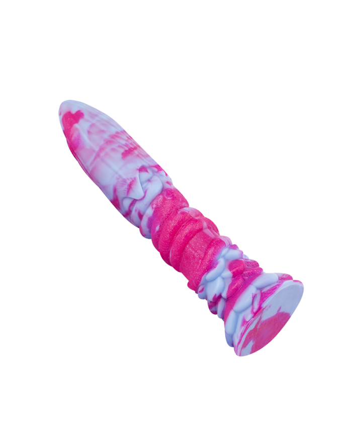 Dildo Syrax Dildo Syrax