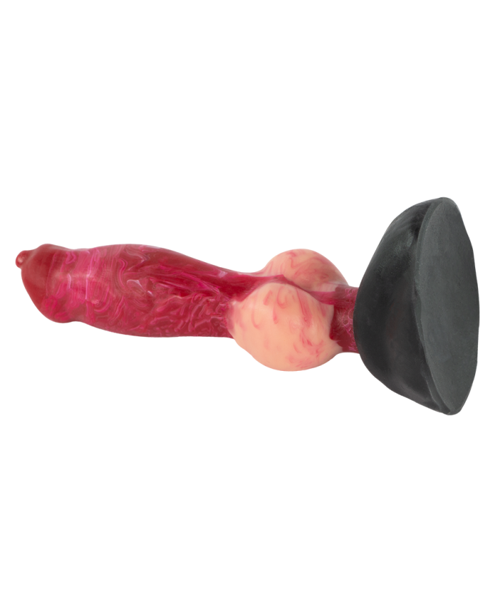 Dildo Titan Puppy