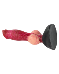 Dildo Titan Puppy