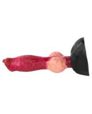 Dildo Titan Puppy