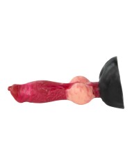 Dildo Titan Puppy