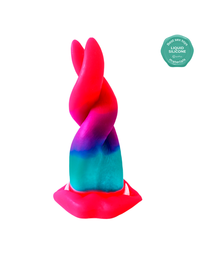 Dildo Vampire Dildo Vampire