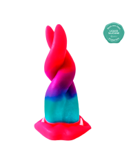 Dildo Vampire Dildo Vampire