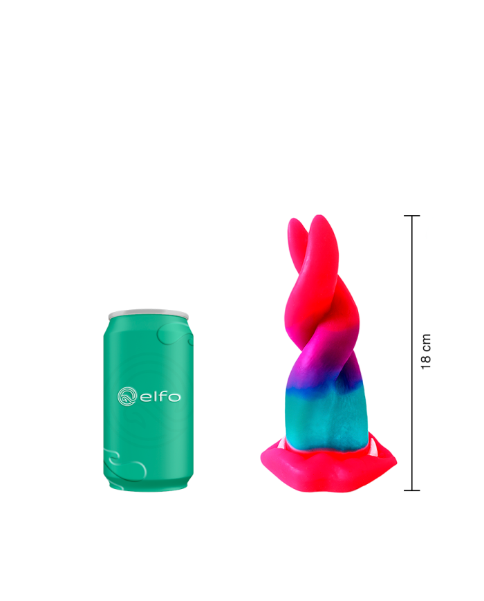 Dildo Vampire Dildo Vampire