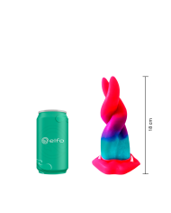 Dildo Vampire Dildo Vampire