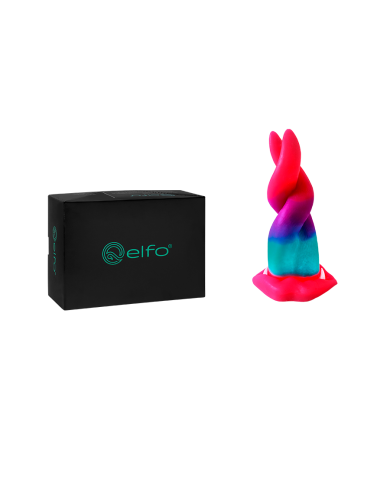 Dildo Vampire