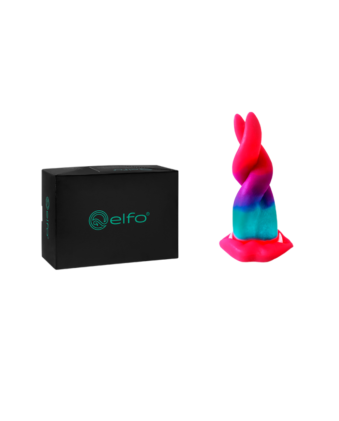 Dildo Vampire Dildo Vampire