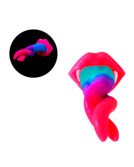 Dildo Vampire Dildo Vampire