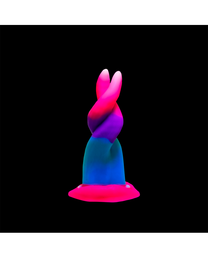 Dildo Vampire Dildo Vampire