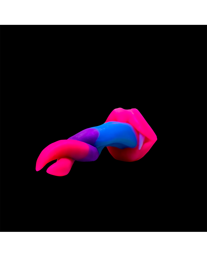 Dildo Vampire Dildo Vampire