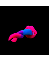 Dildo Vampire Dildo Vampire