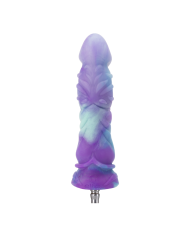 Duncan Compatible Con Lovense Machine