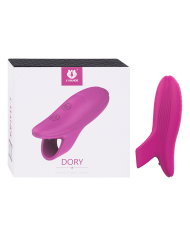 Funda Para Dedo Dory Pink Funda Para Dedo Dory Pink