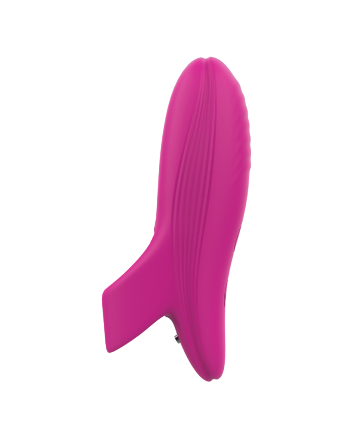 Funda Para Dedo Dory Pink Funda Para Dedo Dory Pink