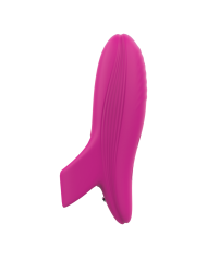 Funda Para Dedo Dory Pink Funda Para Dedo Dory Pink