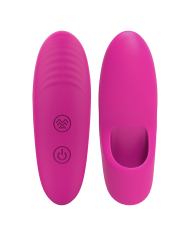 Funda Para Dedo Dory Pink Funda Para Dedo Dory Pink