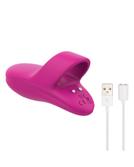 Funda Para Dedo Dory Pink Funda Para Dedo Dory Pink