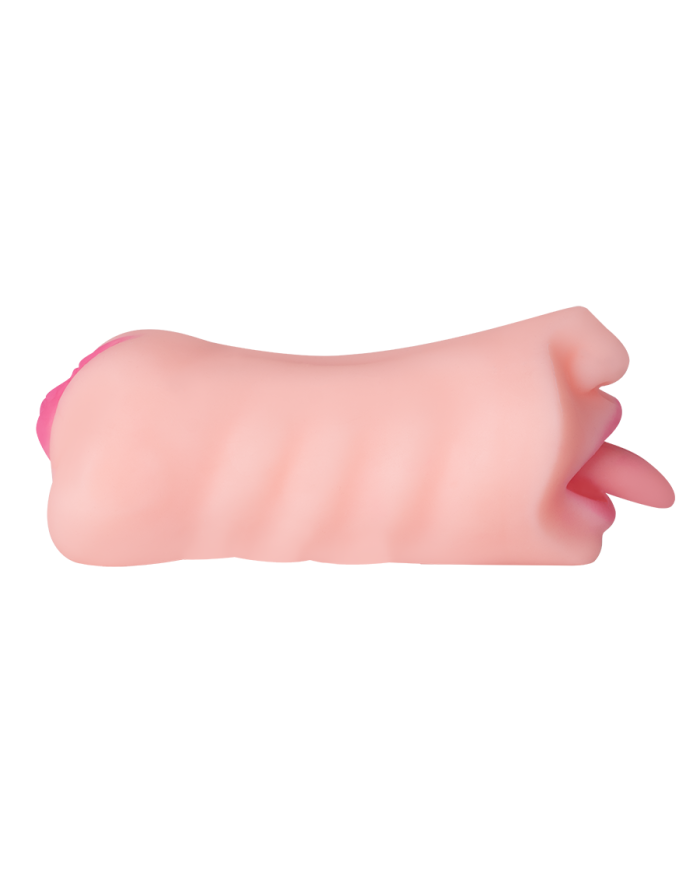 Masturbador Masculino Sucker Milk