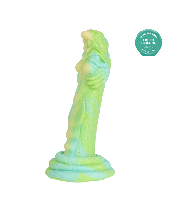 Medusa Dildo Medusa Dildo