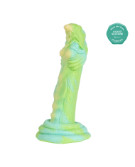 Medusa Dildo Medusa Dildo