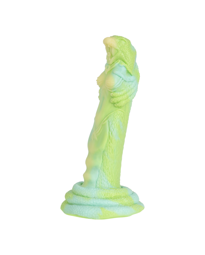 Medusa Dildo Medusa Dildo