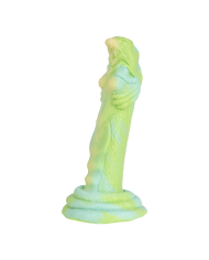Medusa Dildo Medusa Dildo