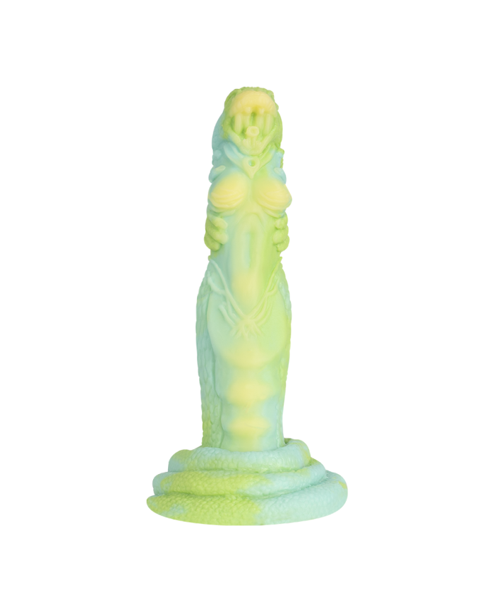 Medusa Dildo Medusa Dildo