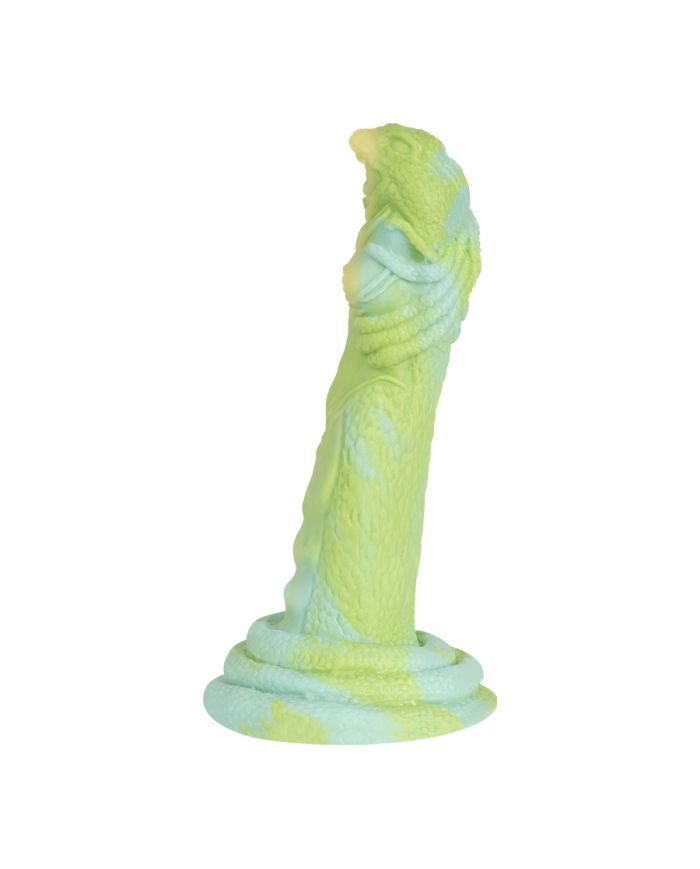 Medusa Dildo Medusa Dildo