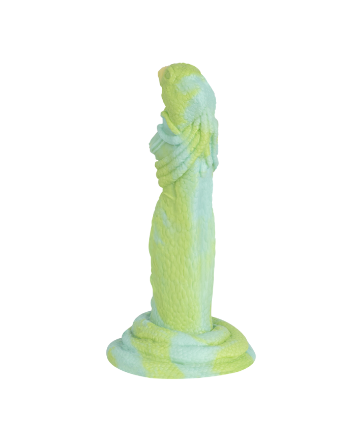 Medusa Dildo Medusa Dildo