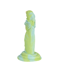 Medusa Dildo Medusa Dildo