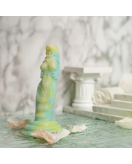 Medusa Dildo Medusa Dildo