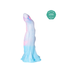 Pearl  Dildo  Mediano Pearl  Dildo  Mediano