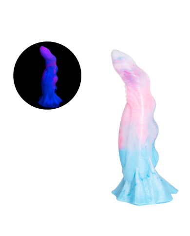 Pearl  Dildo  Mediano