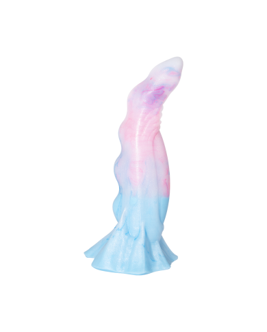 Pearl  Dildo  Mediano