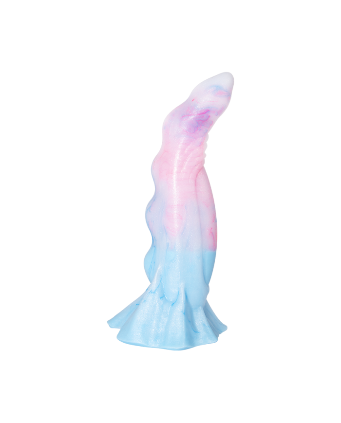 Pearl  Dildo  Mediano Pearl  Dildo  Mediano