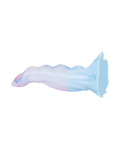 Pearl  Dildo  Mediano