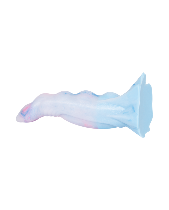 Pearl  Dildo  Mediano Pearl  Dildo  Mediano