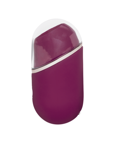 Vibrador Estimulación Clitorial Amazing